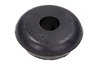 Suport bieleta antiruliu Maxgear 72-0334