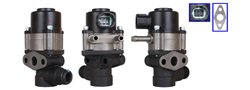 Supapa EGR Elstock 72-0335