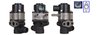 SUPAPA EGR ELSTOCK 72-0335 - Compatibil cu NISSAN