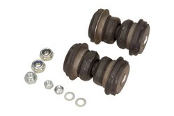 Set reparatie bara stabilizatoare Maxgear 72-0344
