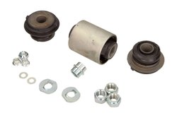 CHIT REPARATIE, BRAT MAXGEAR 72-0346 - Compatibil cu MERCEDES-BENZ