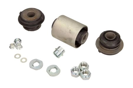 CHIT REPARATIE, BRAT MAXGEAR 72-0346 - Compatibil cu MERCEDES-BENZ