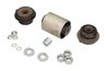 CHIT REPARATIE, BRAT MAXGEAR 72-0346 - Compatibil cu MERCEDES-BENZ