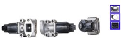 SUPAPA EGR ELSTOCK 72-0360 - Compatibil cu MITSUBISHI
