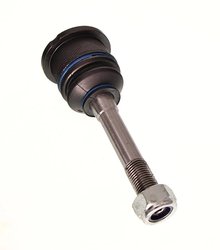 PIVOT MAXGEAR 72-0367 - Compatibil cu ALPINA, BMW