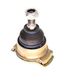 Pivot Maxgear 72-0369