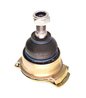 PIVOT MAXGEAR 72-0369 - Compatibil cu ALPINA, BMW