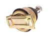 PIVOT MAXGEAR 72-0369 - Compatibil cu ALPINA, BMW