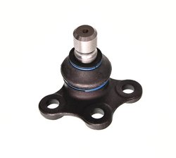 Pivot Maxgear 72-0371