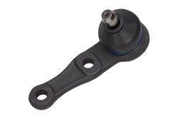 Pivot Maxgear 72-0372