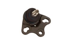PIVOT MAXGEAR 72-0374 - Compatibil cu MERCEDES-BENZ