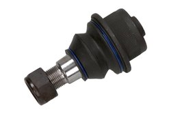 PIVOT MAXGEAR 72-0373 - Compatibil cu MERCEDES-BENZ, VW