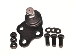 Pivot Maxgear 72-0375