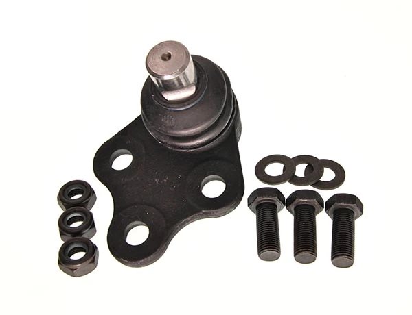 Pivot Maxgear 72-0375