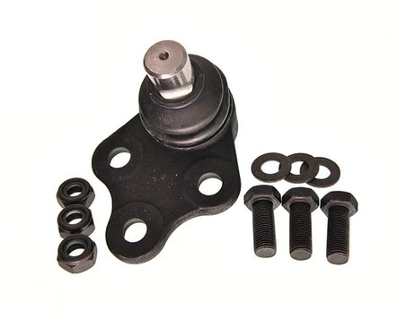 Pivot Maxgear 72-0375