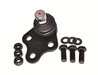 Pivot Maxgear 72-0375