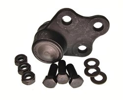 Pivot Maxgear 72-0375