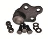 Pivot Maxgear 72-0375