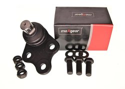 Pivot Maxgear 72-0375