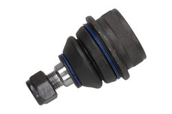 Pivot Maxgear 72-0377