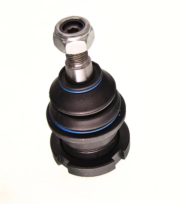 PIVOT MAXGEAR 72-0380 - Compatibil cu MERCEDES-BENZ