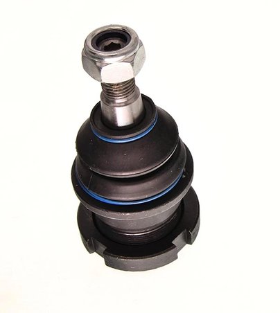 PIVOT MAXGEAR 72-0380 - Compatibil cu MERCEDES-BENZ
