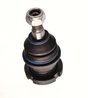 PIVOT MAXGEAR 72-0380 - Compatibil cu MERCEDES-BENZ