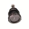 PIVOT MAXGEAR 72-0380 - Compatibil cu MERCEDES-BENZ