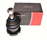 PIVOT MAXGEAR 72-0380 - Compatibil cu MERCEDES-BENZ