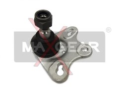 Pivot Maxgear 72-0381