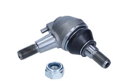 Pivot Maxgear 72-0382