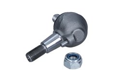 PIVOT MAXGEAR 72-0382 - Compatibil cu CHRYSLER, MERCEDES-BENZ