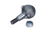 PIVOT MAXGEAR 72-0382 - Compatibil cu CHRYSLER, MERCEDES-BENZ