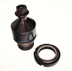 Pivot Maxgear 72-0384