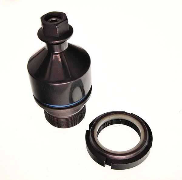 Pivot Maxgear 72-0384