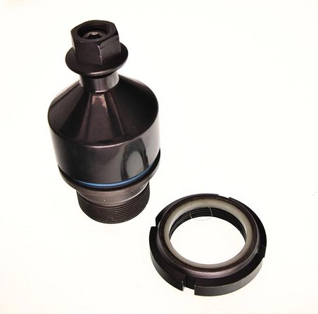 Pivot Maxgear 72-0384