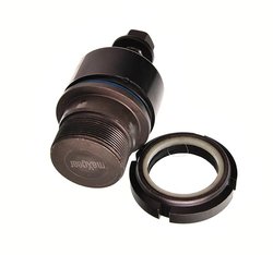 Pivot Maxgear 72-0384