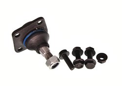 Pivot Maxgear 72-0386