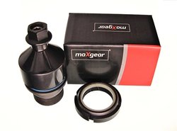 Pivot Maxgear 72-0384