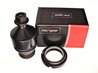 Pivot Maxgear 72-0384