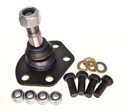 Pivot Maxgear 72-0389