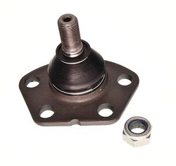 PIVOT MAXGEAR 72-0390 - Compatibil cu CITROEN, FIAT, JEEP, PEUGEOT