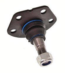 Pivot Maxgear 72-0391