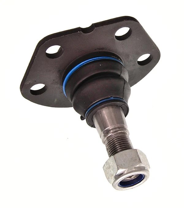 PIVOT MAXGEAR 72-0391 - Compatibil cu CITROEN, FIAT, JEEP, PEUGEOT