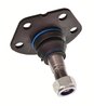 PIVOT MAXGEAR 72-0391 - Compatibil cu CITROEN, FIAT, JEEP, PEUGEOT