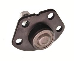 PIVOT MAXGEAR 72-0391 - Compatibil cu CITROEN, FIAT, JEEP, PEUGEOT