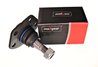 PIVOT MAXGEAR 72-0391 - Compatibil cu CITROEN, FIAT, JEEP, PEUGEOT