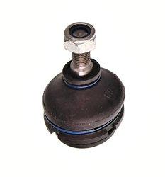PIVOT MAXGEAR 72-0393 - Compatibil cu FIAT