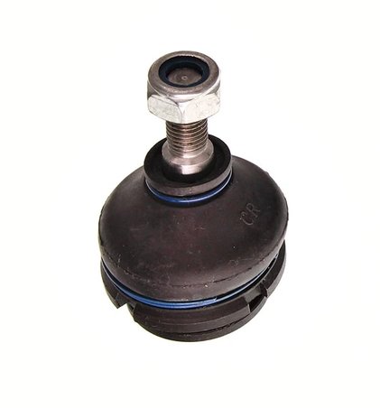 Pivot Maxgear 72-0393