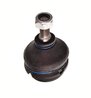 Pivot Maxgear 72-0393